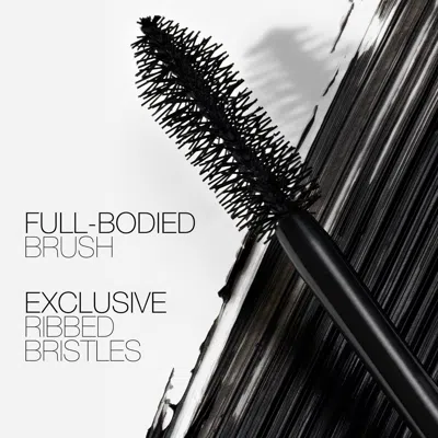 Nars Climax Mascara Duo In Red