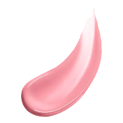 Charlotte Tilbury Collagen Lip Bath In Pink