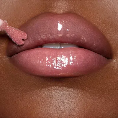 Charlotte Tilbury Collagen Lip Bath In Pink