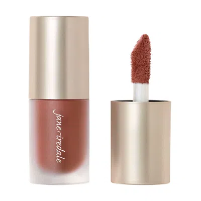 Jane Iredale Colorluxe Liquid Blush