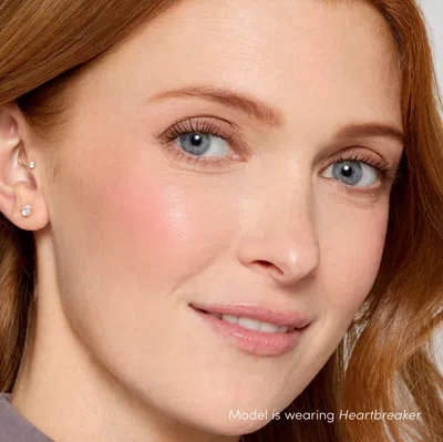 Jane Iredale Colorluxe Liquid Blush