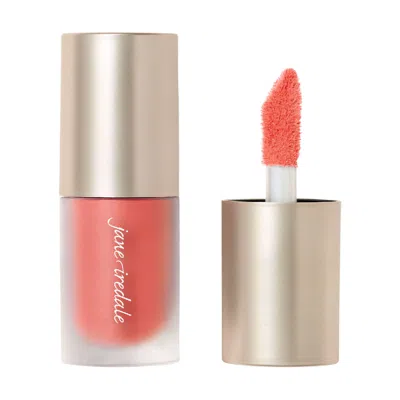 Jane Iredale Colorluxe Liquid Blush