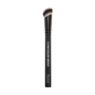 Rodial Concealer Brush