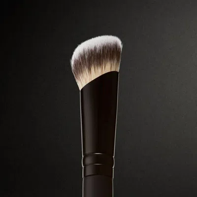 Rodial Concealer Brush