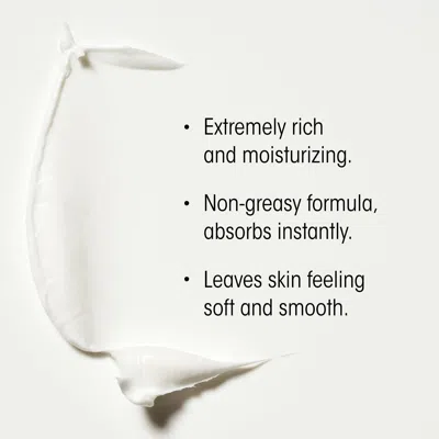 Oribe Côte D'azur Hand Wash & Crème Gift Set (limited Edition) In Multi