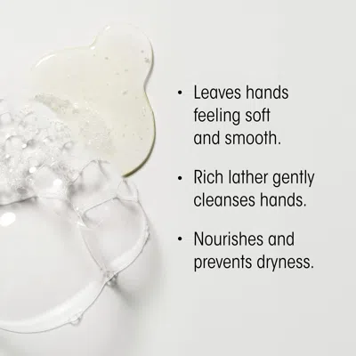 Oribe Côte D'azur Hand Wash & Crème Gift Set (limited Edition) In Multi