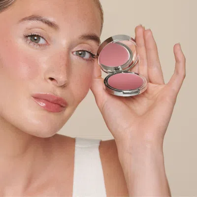 Rodial Cream Blush