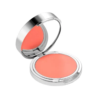 Rodial Cream Blush