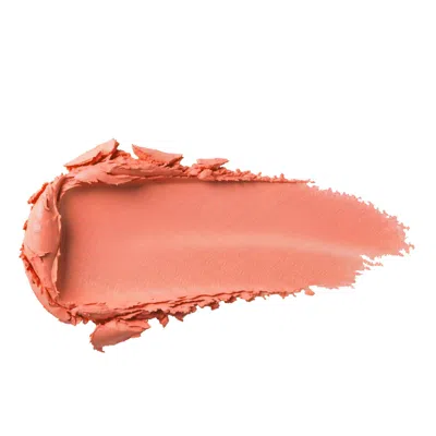 Rodial Cream Blush