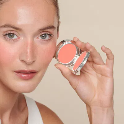 Rodial Cream Blush