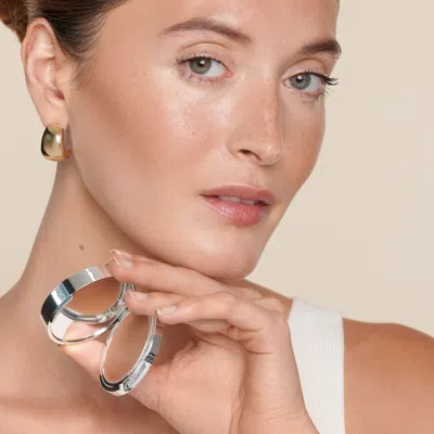 Rodial Cream Bronzer In Multi