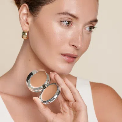 Rodial Cream Bronzer In Multi