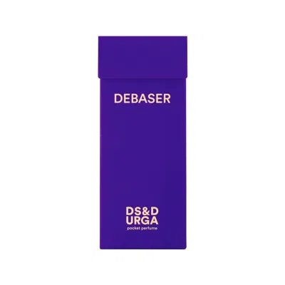 D.s. & Durga Debaser Eau De Parfum In Multi