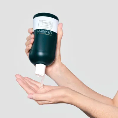 Philip Kingsley Density Thickening Shampoo