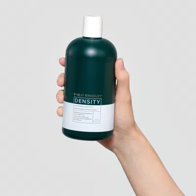 Philip Kingsley Density Thickening Shampoo