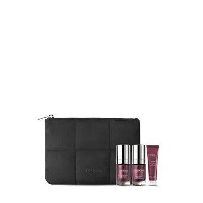 111skin Everyday Bestseller Trio (limited Edition)