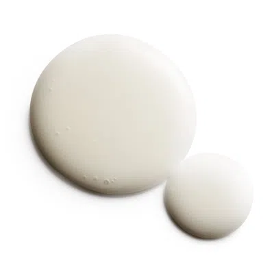 111skin Exosome At Home Face Lift Protocol In Black