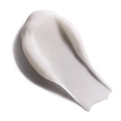 111skin Exosome At Home Face Lift Protocol In Black