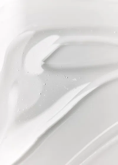 Goop Exosome Hydration Therapy Serum