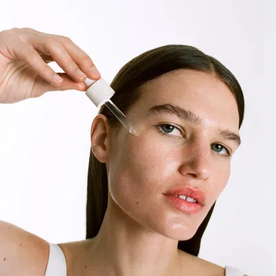 Goop Exosome Hydration Therapy Serum