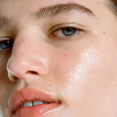 Goop Exosome Hydration Therapy Serum