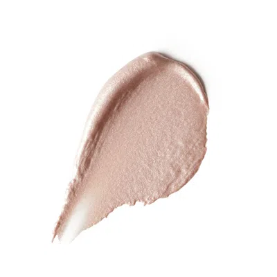 Chantecaille Eclat Cristalline Liquid Eye Topper In Neutral