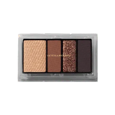 Victoria Beckham Eye Wardrobe