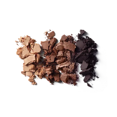 Victoria Beckham Eye Wardrobe