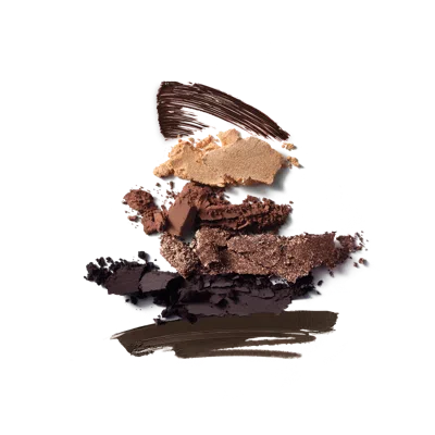 Victoria Beckham Eye Wardrobe