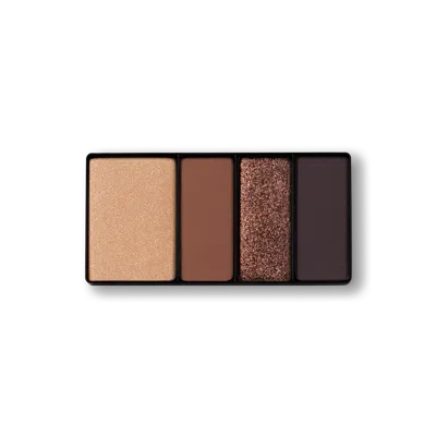 Victoria Beckham Eye Wardrobe