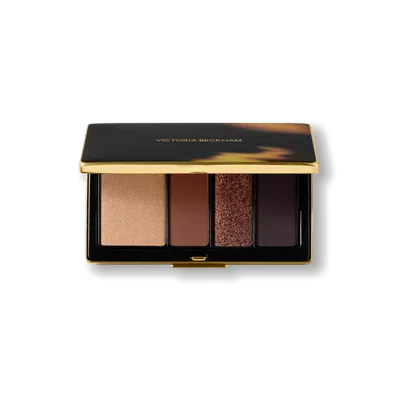 Victoria Beckham Eye Wardrobe