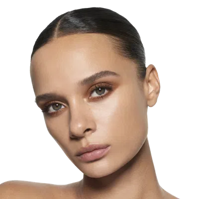 Victoria Beckham Eye Wardrobe