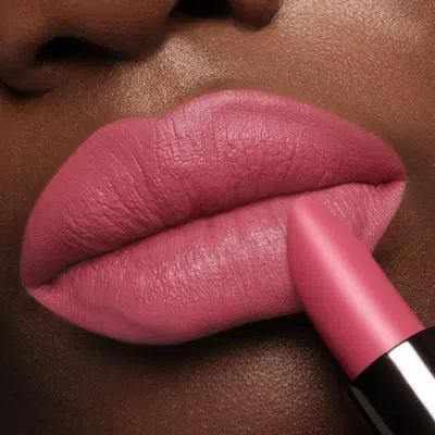 Tom Ford Fabulous Lip Color Lipstick