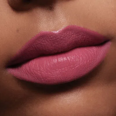 Tom Ford Fabulous Lip Color Lipstick