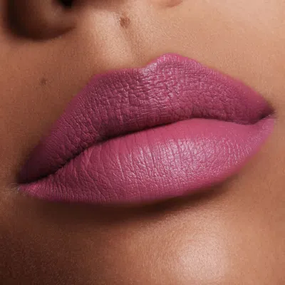 Tom Ford F'ing Fabulous Lip Color Lipstick In Multi