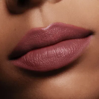 Tom Ford F'ing Fabulous Lip Color Lipstick