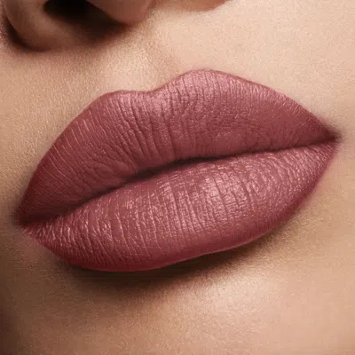 Tom Ford F'ing Fabulous Lip Color Lipstick