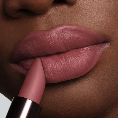 Tom Ford F'ing Fabulous Lip Color Lipstick