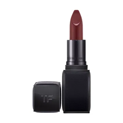 Tom Ford F'ing Fabulous Lip Color Lipstick