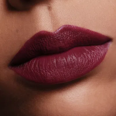 Tom Ford F'ing Fabulous Lip Color Lipstick