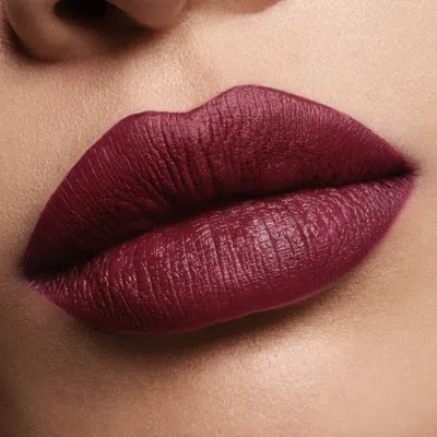 Tom Ford F'ing Fabulous Lip Color Lipstick