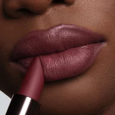 Tom Ford F'ing Fabulous Lip Color Lipstick