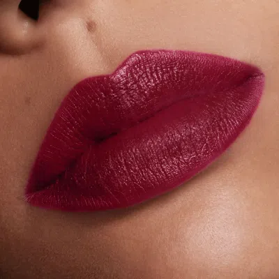 Tom Ford F'ing Fabulous Lip Color Lipstick
