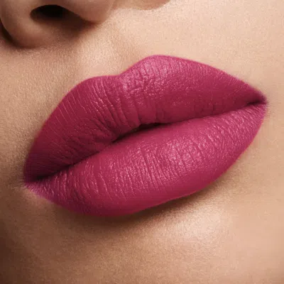 Tom Ford F'ing Fabulous Lip Color Lipstick
