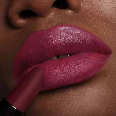 Tom Ford F'ing Fabulous Lip Color Lipstick