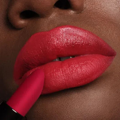 Tom Ford Fabulous Lip Color Lipstick