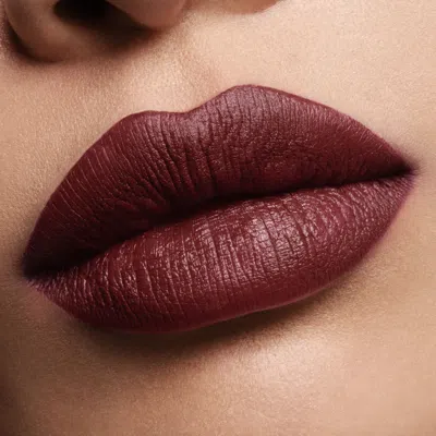 Tom Ford F'ing Fabulous Lip Color Lipstick