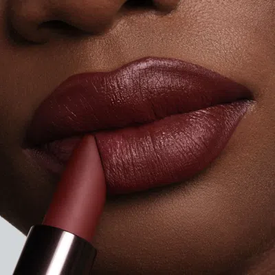 Tom Ford F'ing Fabulous Lip Color Lipstick