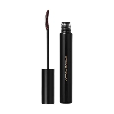 Victoria Beckham Cocoa Future Lash Mascara 4.5g In Multi
