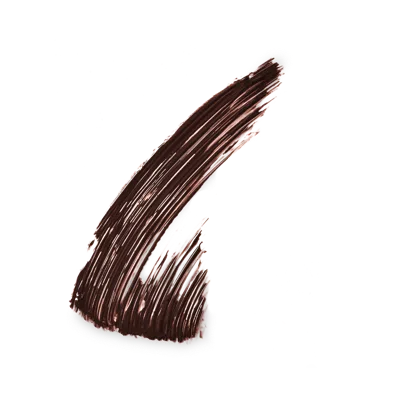 Victoria Beckham Cocoa Future Lash Mascara 4.5g In Multi